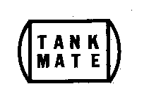 TANK MATE