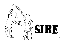 SIRE