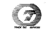 T TRACK TEC SERVICES