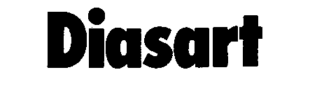 DIASART