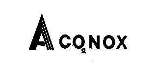 ACO2 NOX