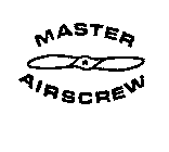 MASTER AIRSCREW