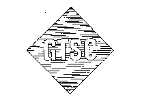 GTSC