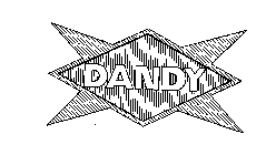 DANDY