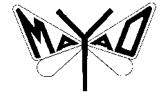 MAYAD