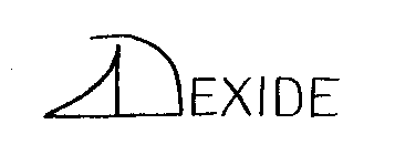 DEXIDE