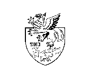 THE GRIFFIN LTD.