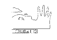 Image Trademark