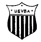 USVBA