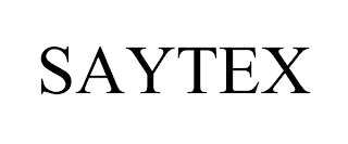 SAYTEX