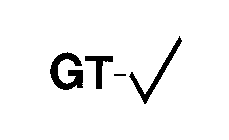 GT