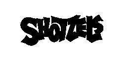 SHOTZELS