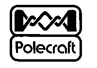 POLECRAFT