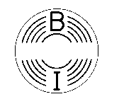 B I