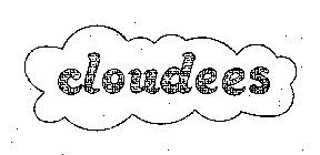 CLOUDEES