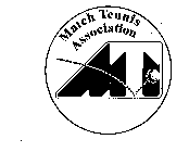 MATCH TENNIS ASSOCIATION
