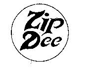 ZIP DEE