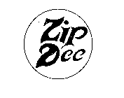 ZIP DEE