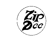 ZIP DEE