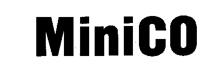 MINICO