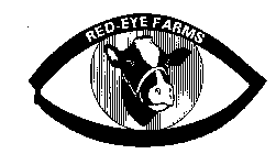 RED-EYE FARMS