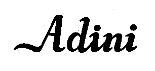 ADINI