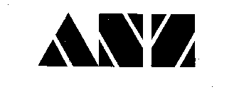 Image for trademark with serial number 73204473