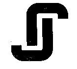 JS