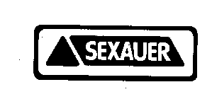 SEXAUER