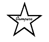 CAMPERS