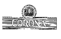 CORONA