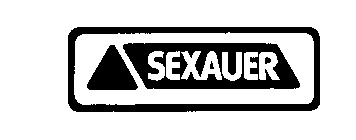 SEXAUER