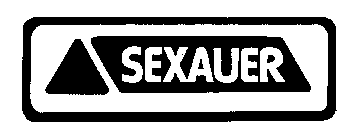 SEXAUER