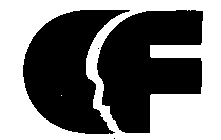 CF