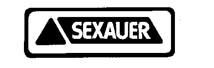 SEXAUER