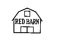 RED BARN