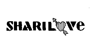 SHARILOVE