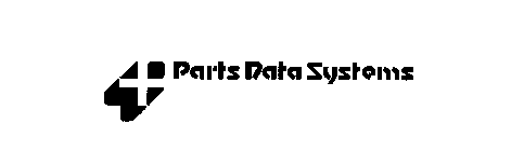 PARTS DATA SYSTEMS