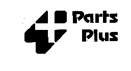 PARTS PLUS