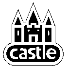 CASTLE