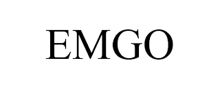 EMGO