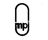 MPI