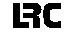 LRC