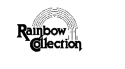 RAINBOW COLLECTION