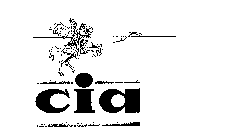 CIA