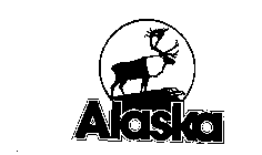 ALASKA