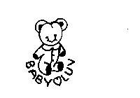 BABY LUV