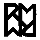 RM