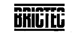 BRICTEC