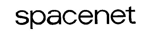 SPACENET